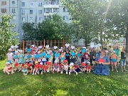 видеоряд для Летописи_00027.jpg.jpg